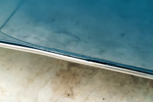 Lancia Fulvia Coupé 1.3 Rallye - 1971