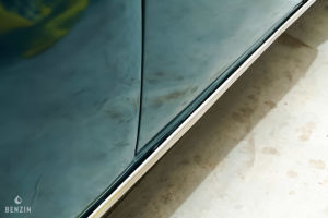 Lancia Fulvia Coupé 1.3 Rallye - 1971