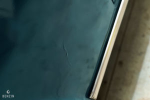 Lancia Fulvia Coupé 1.3 Rallye - 1971