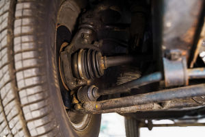 Lancia Fulvia Coupé 1.3 Rallye - 1971