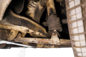 Lancia Fulvia Coupé 1.3 Rallye - 1971