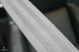 Chevrolet Corvette C4 345km - 1987