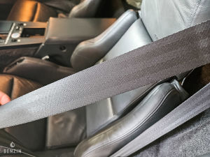 Chevrolet Corvette C4 345km - 1987