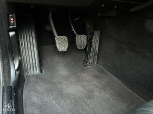 BMW 525i e39 Exclusive - 2003