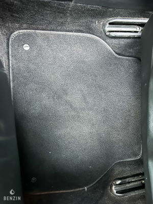 BMW 525i e39 Exclusive - 2003