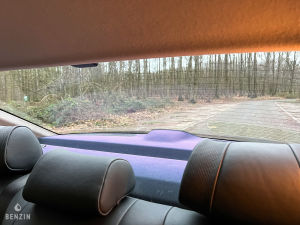 BMW 525i e39 Exclusive - 2003