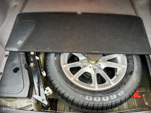 BMW 525i e39 Exclusive - 2003