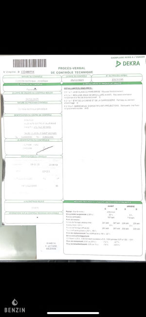 BMW 525i e39 Exclusive - 2003