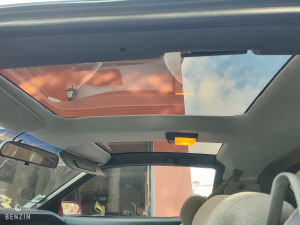 Pontiac Firebird 5.0 Trans-Am - 1990