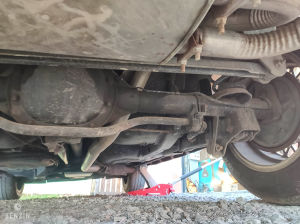 Pontiac Firebird 5.0 Trans-Am - 1990