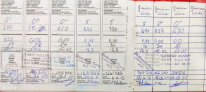 Pontiac Firebird 5.0 Trans-Am - 1990