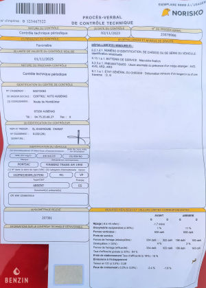 Pontiac Firebird 5.0 Trans-Am - 1990