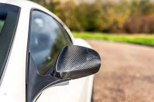Maserati GranTurismo MC Sport Line 1 of 12 - 2010