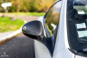 Maserati GranTurismo MC Sport Line 1 of 12 - 2010