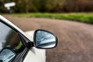 Maserati GranTurismo MC Sport Line 1 of 12 - 2010