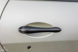 Maserati GranTurismo MC Sport Line 1 of 12 - 2010