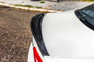 Maserati GranTurismo MC Sport Line 1 of 12 - 2010