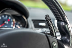 Maserati GranTurismo MC Sport Line 1 of 12 - 2010