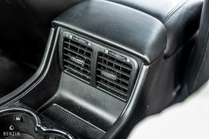 Maserati GranTurismo MC Sport Line 1 of 12 - 2010