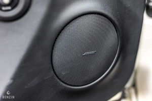 Maserati GranTurismo MC Sport Line 1 of 12 - 2010