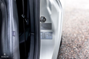 Maserati GranTurismo MC Sport Line 1 of 12 - 2010