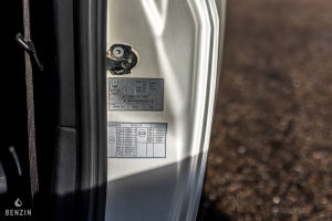 Maserati GranTurismo MC Sport Line 1 of 12 - 2010