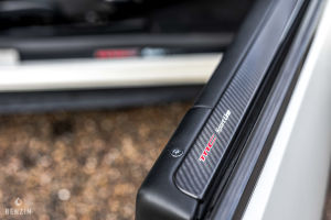 Maserati GranTurismo MC Sport Line 1 of 12 - 2010