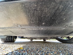 Maserati GranTurismo MC Sport Line 1 of 12 - 2010