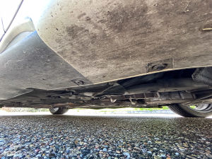 Maserati GranTurismo MC Sport Line 1 of 12 - 2010