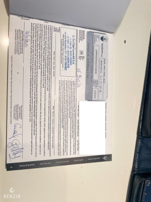 Maserati GranTurismo MC Sport Line 1 of 12 - 2010