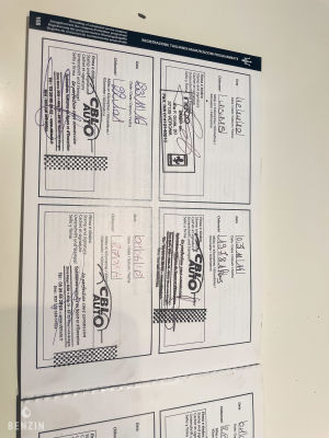 Maserati GranTurismo MC Sport Line 1 of 12 - 2010