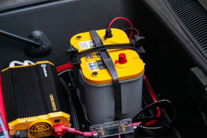 DeLorean DMC12 “Time Machine” - 1982