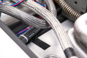 DeLorean DMC12 “Time Machine” - 1982