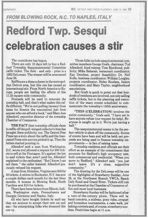 DeLorean DMC12 “Time Machine” - 1982