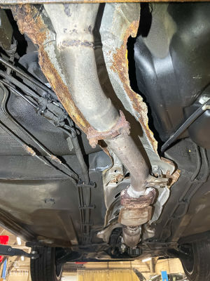 Renault Clio 2 RS 182 Projet - 2005