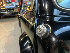 Mini Cooper 1.3 SPI Edition Silverstone - 1993 *Flash