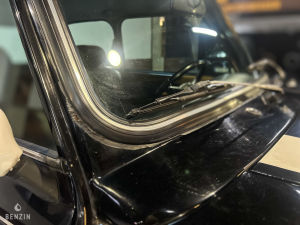 Mini Cooper 1.3 SPI Edition Silverstone - 1993 *Flash