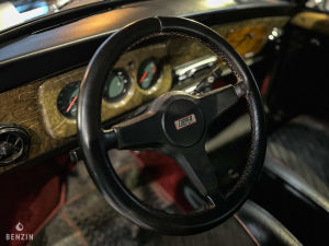 Mini Cooper 1.3 SPI Edition Silverstone - 1993 *Flash