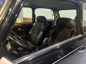 Mini Cooper 1.3 SPI Edition Silverstone - 1993 *Flash