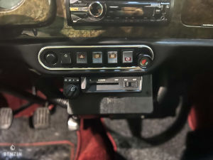 Mini Cooper 1.3 SPI Edition Silverstone - 1993 *Flash
