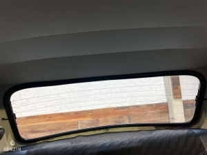 Mini Cooper 1.3 SPI Edition Silverstone - 1993 *Flash