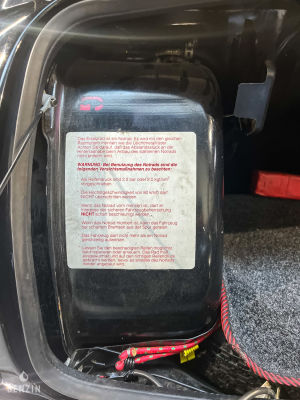 Mini Cooper 1.3 SPI Edition Silverstone - 1993 *Flash