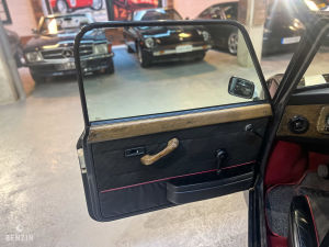 Mini Cooper 1.3 SPI Edition Silverstone - 1993 *Flash
