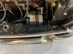 Mini Cooper 1.3 SPI Edition Silverstone - 1993 *Flash