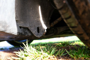 Porsche 911 type 964 Turbo - 1991