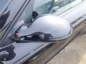 Porsche Cayman S 987 - 2006