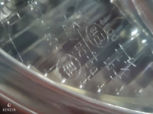 Porsche Cayman S 987 - 2006