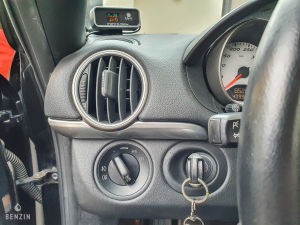 Porsche Cayman S 987 - 2006