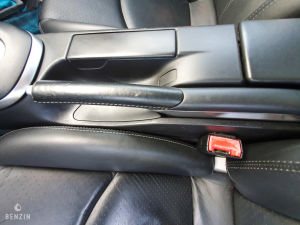 Porsche Cayman S 987 - 2006