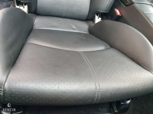 Porsche Cayman S 987 - 2006